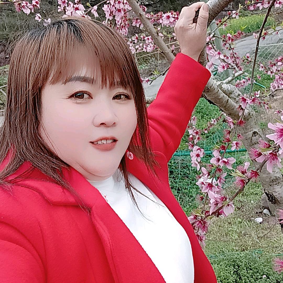 达州木工李大姐！拒绝连赞）