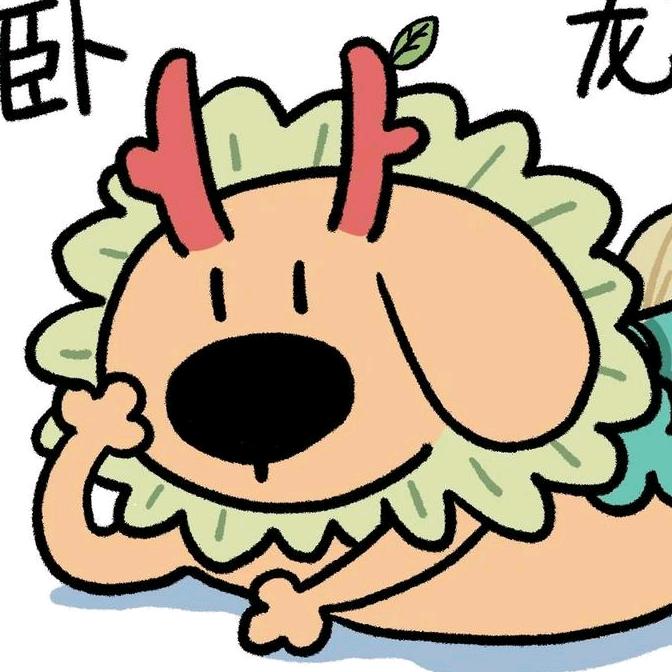 ❤️克里斯缇娜