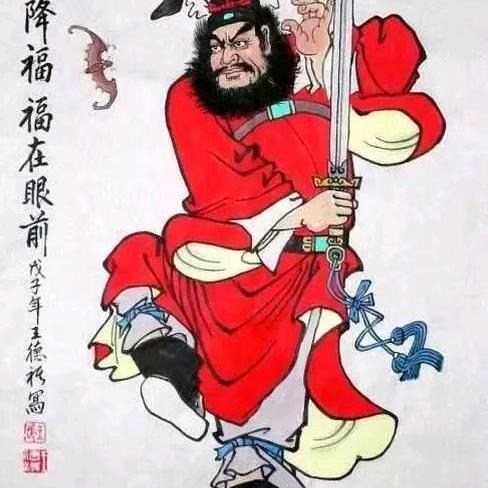 色粉色母生产厂