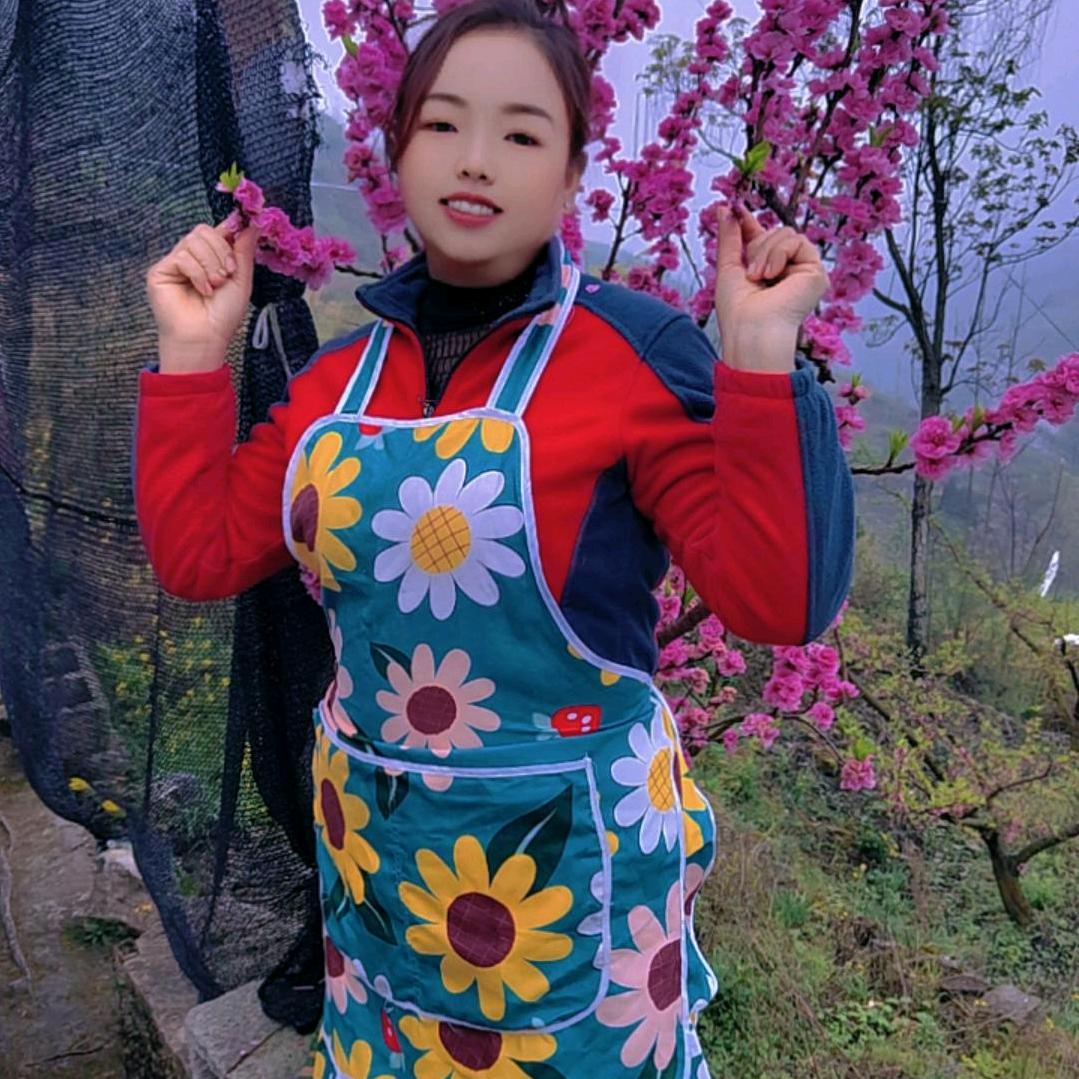 做   人   太   难