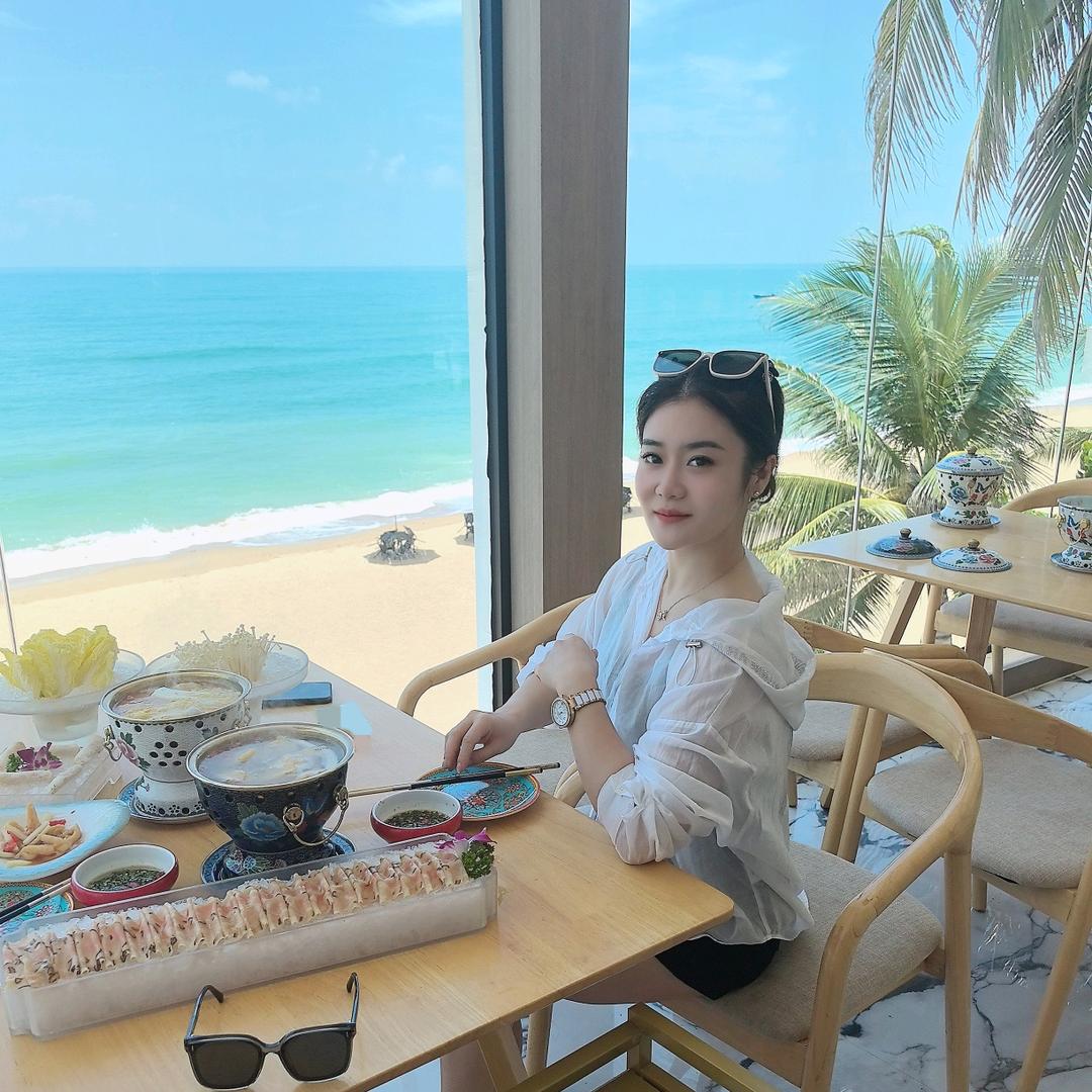 绵竹时代都汇竹儿家女装
