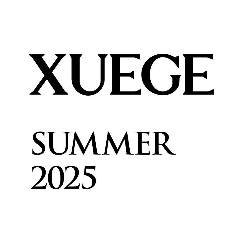 蚌埠宝龙店雪歌/尤缇品牌女装