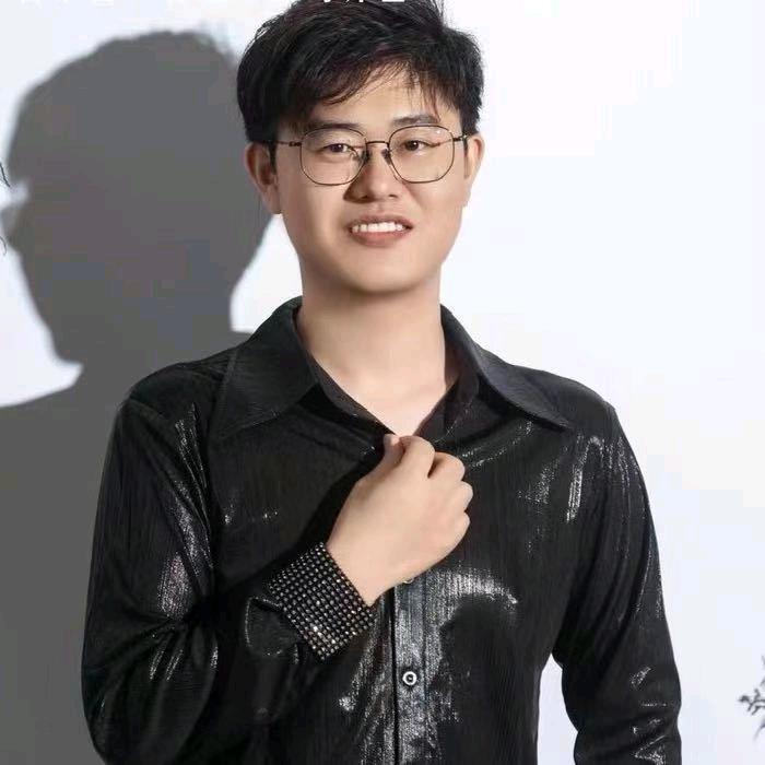 大澳