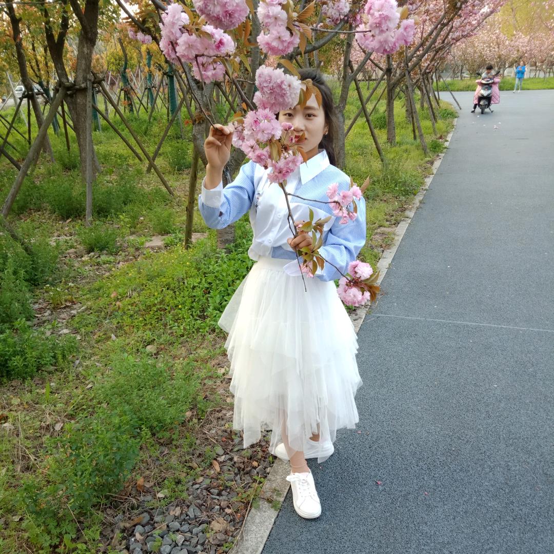 小小春拌面