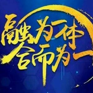 直播新乡