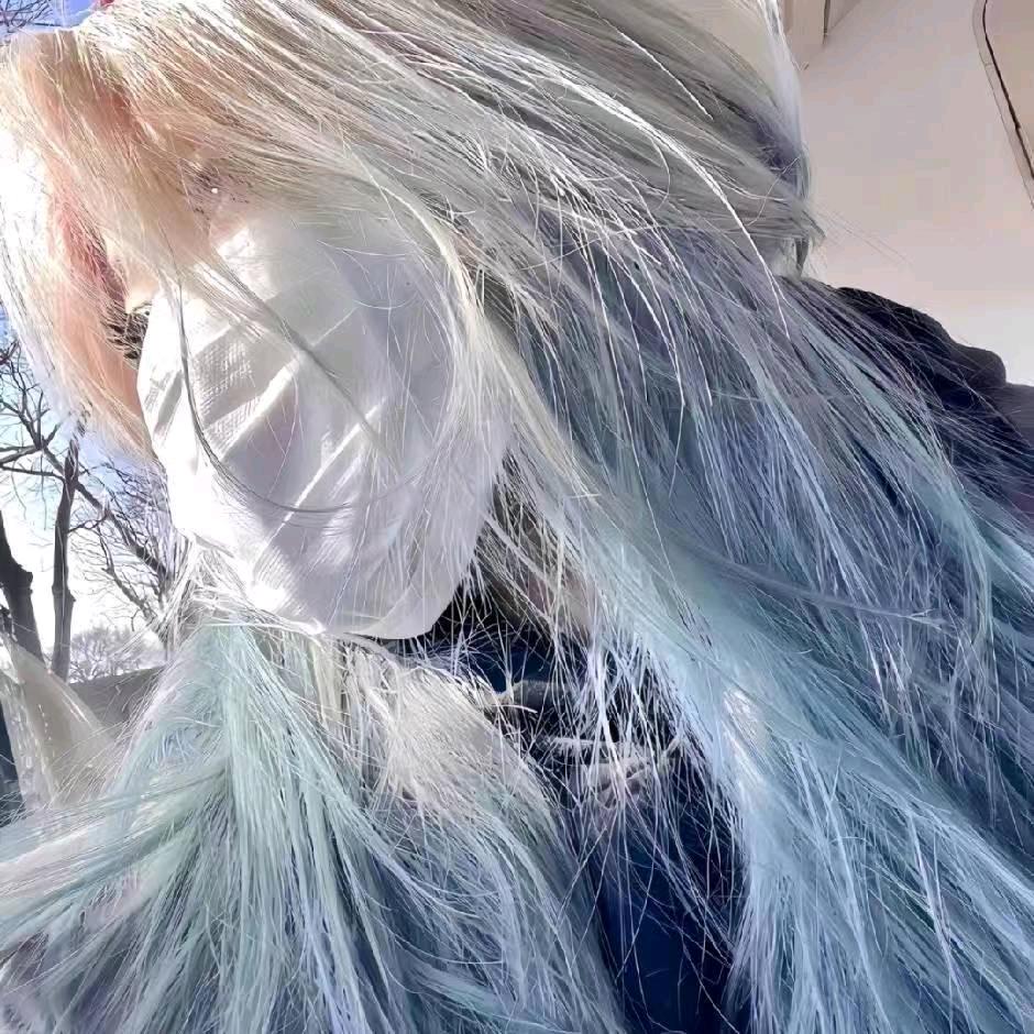 〔-幽殇-〕