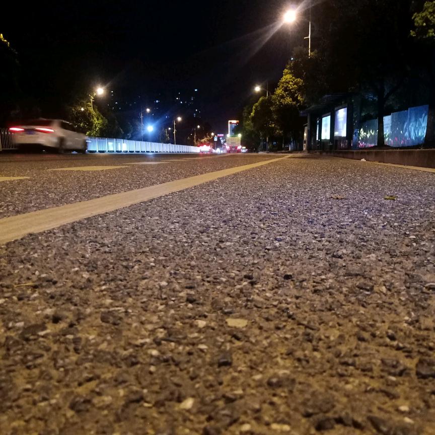 来自非洲的悍将