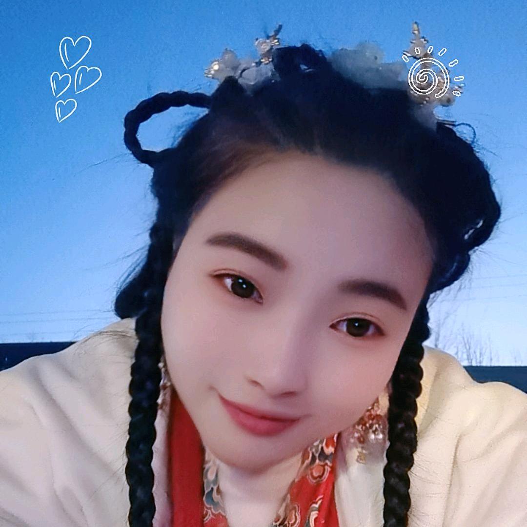 红双亿