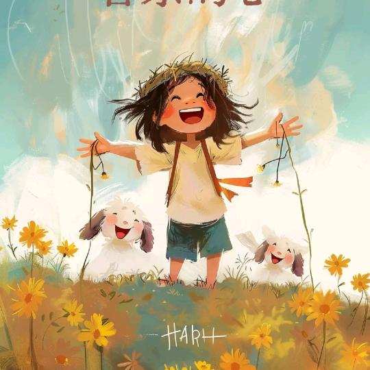 1756626744平安是福