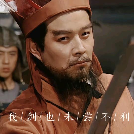 一个平平无奇的做饭小天才