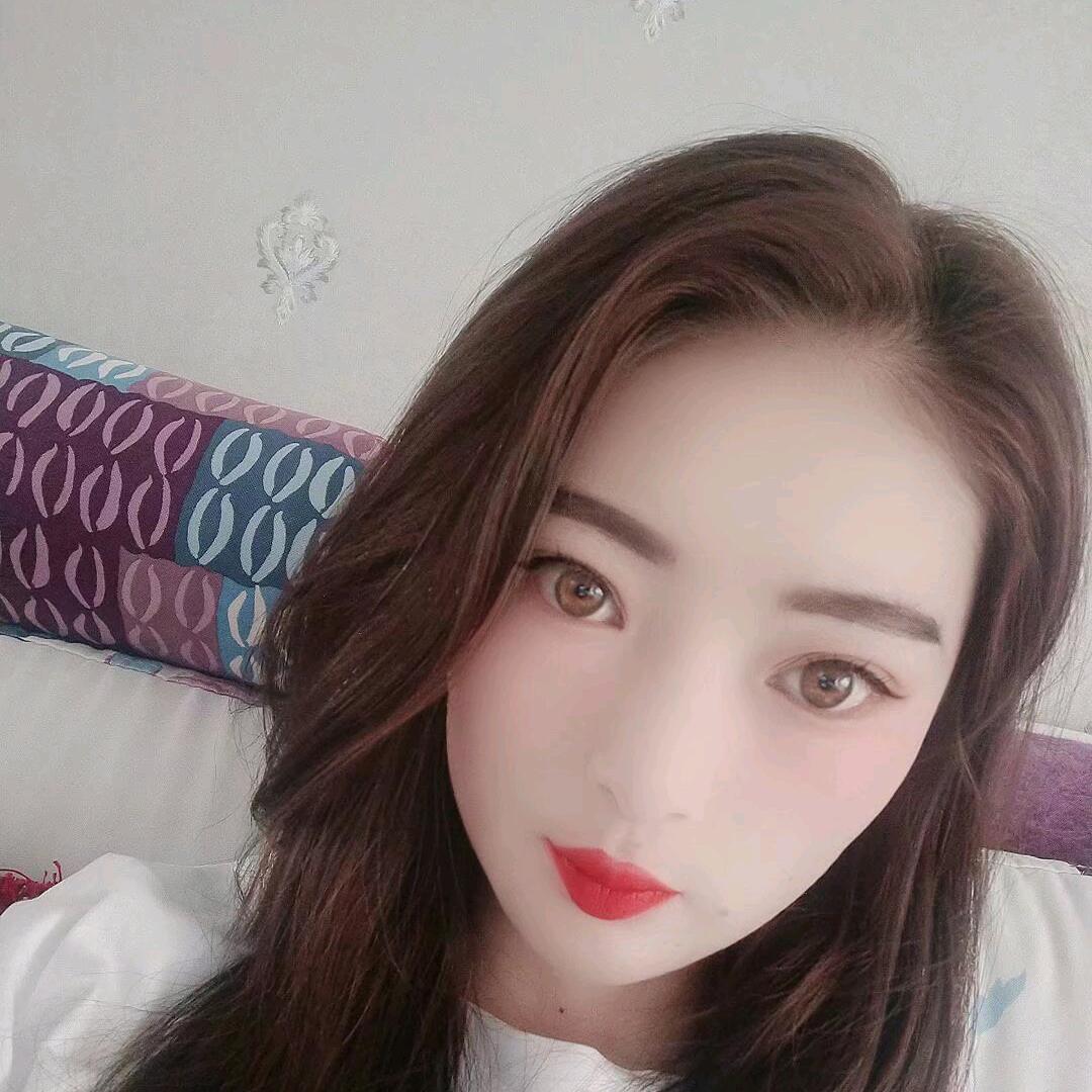 浅月流歌♥️