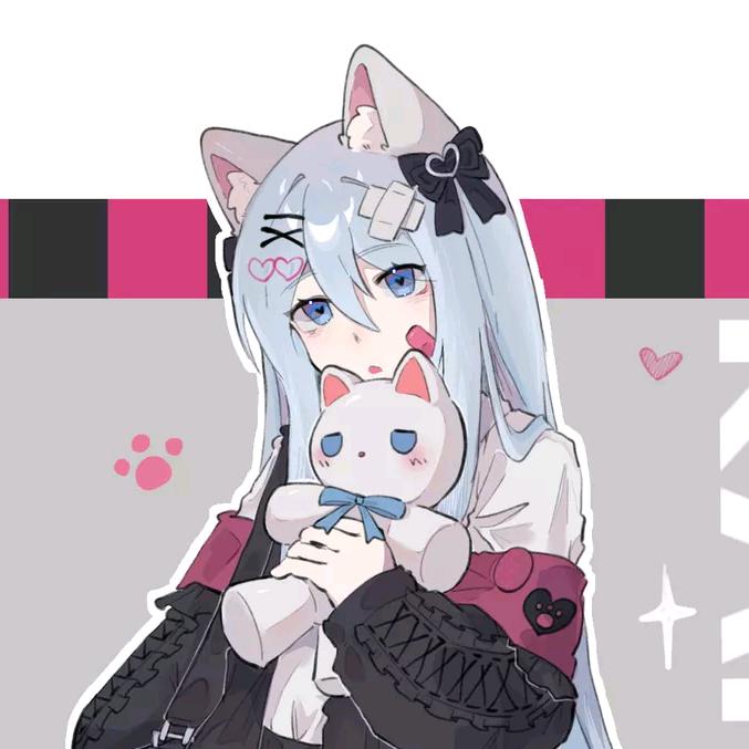 柠檬
