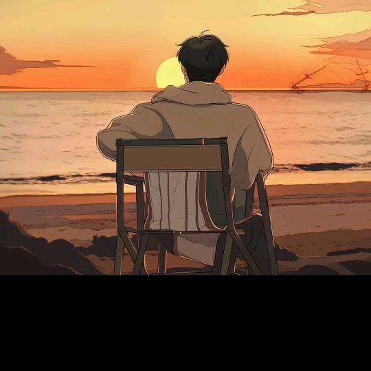 当年明月
