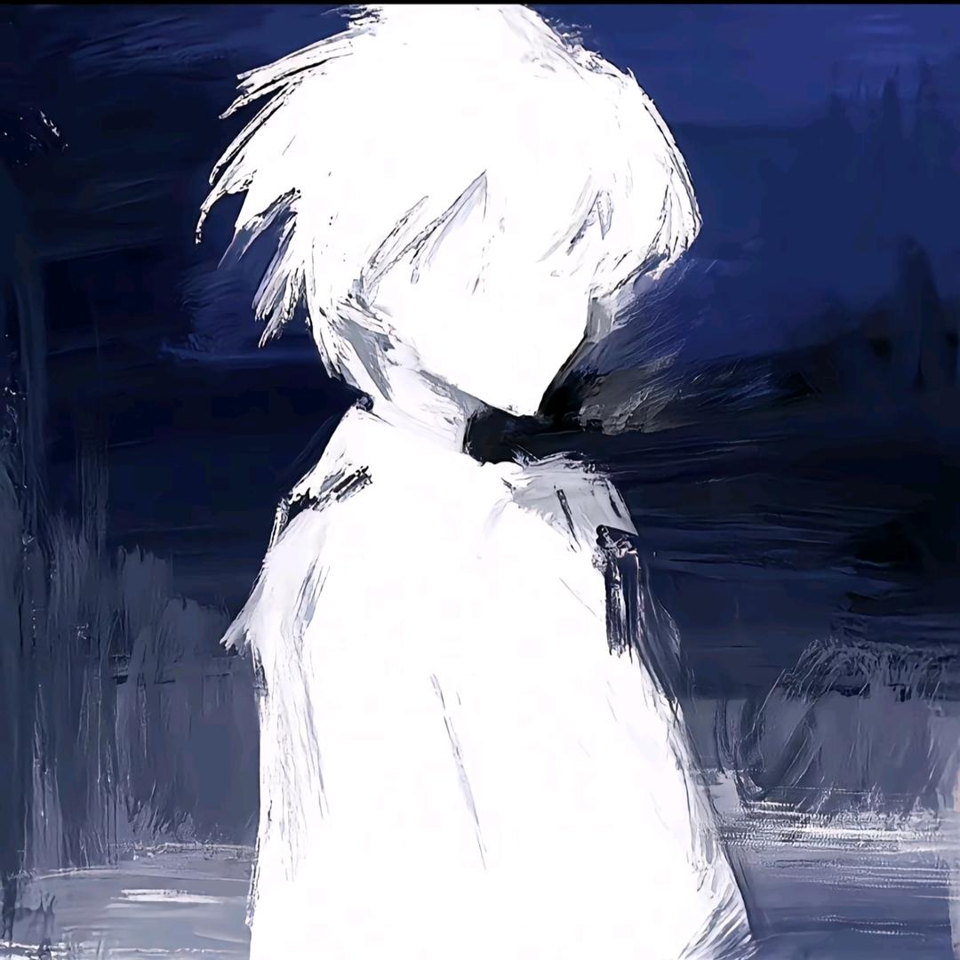 红一（三角洲）