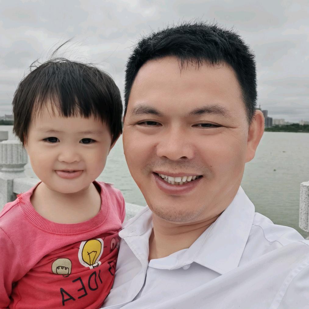 杰哥说房吉安老表