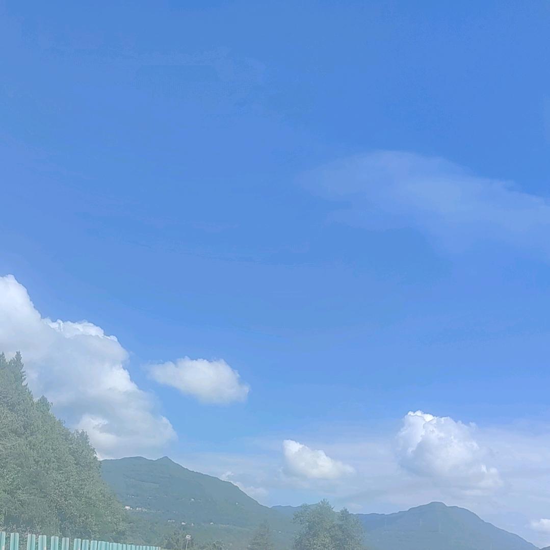 滴滴滴