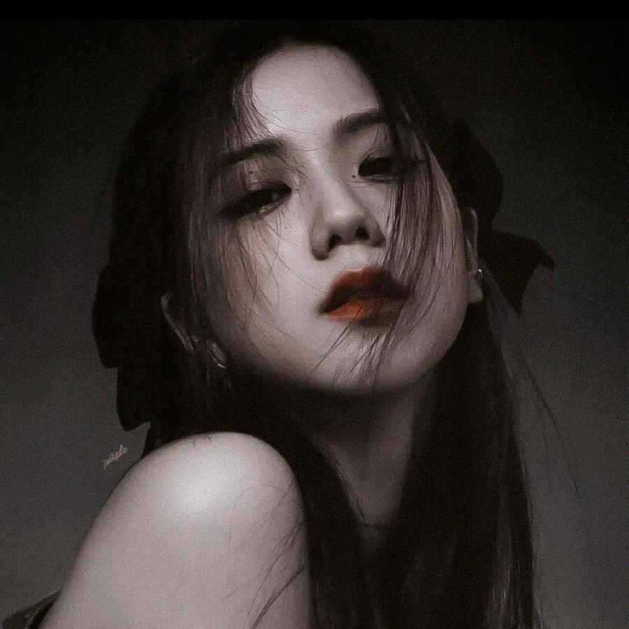 🌈高兴的小美🌈