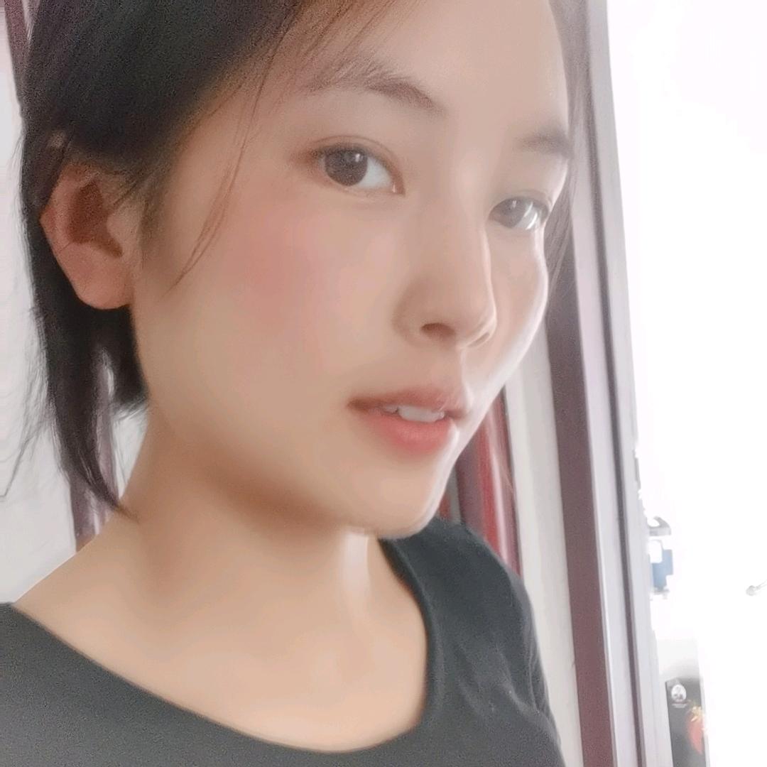 锦州曦宝
