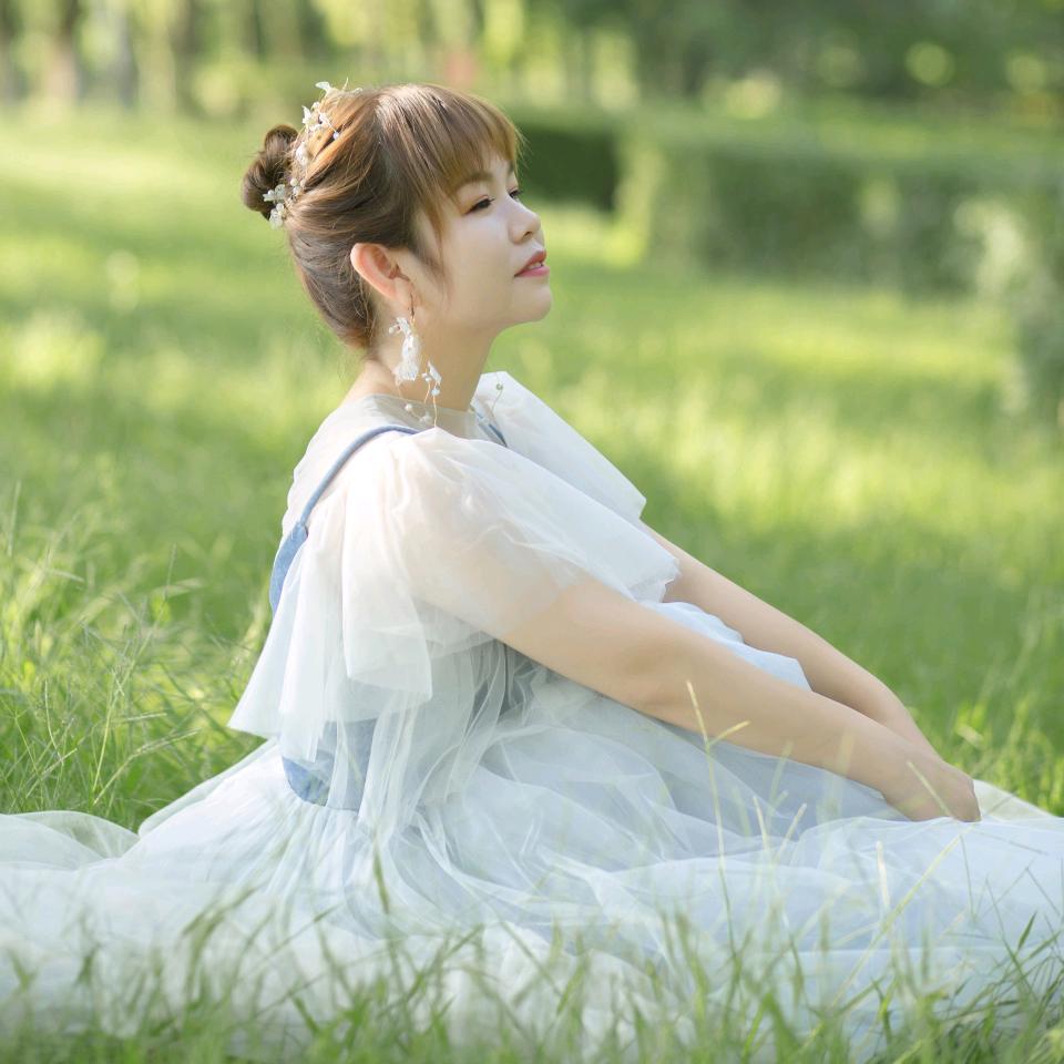 帆帆
