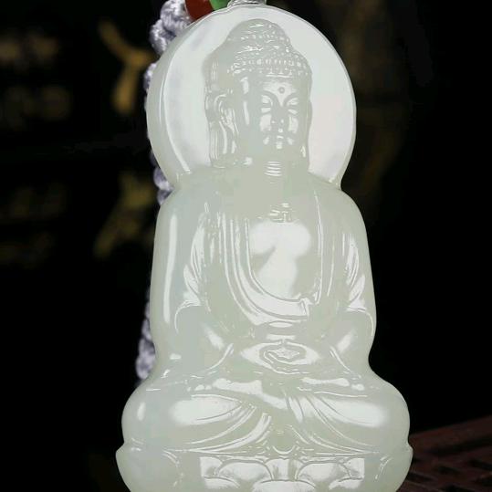 翘起的天空！