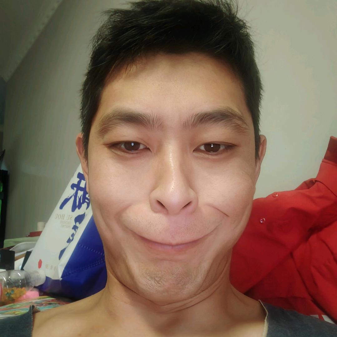 小丰哥润丰行甄选