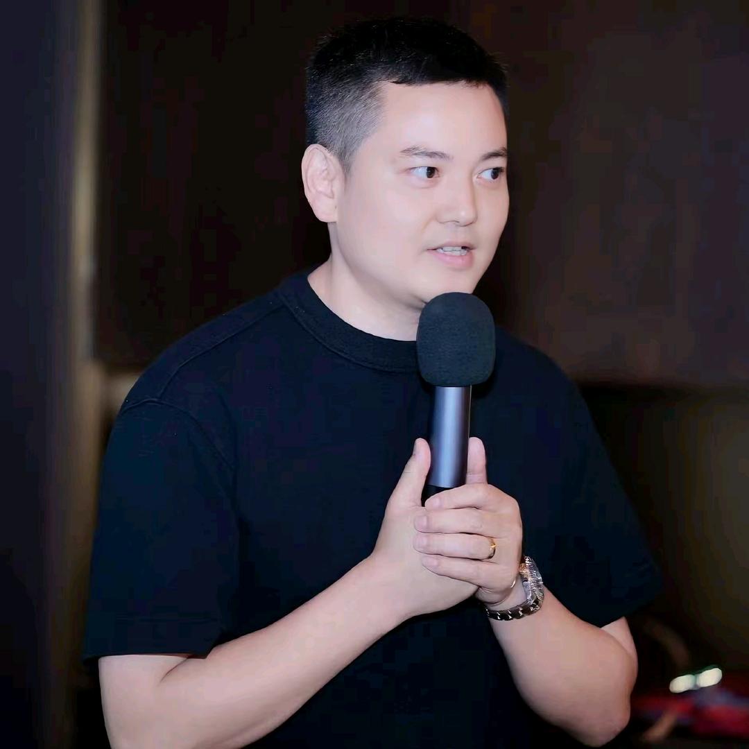 小伟哥、真诚靠谱