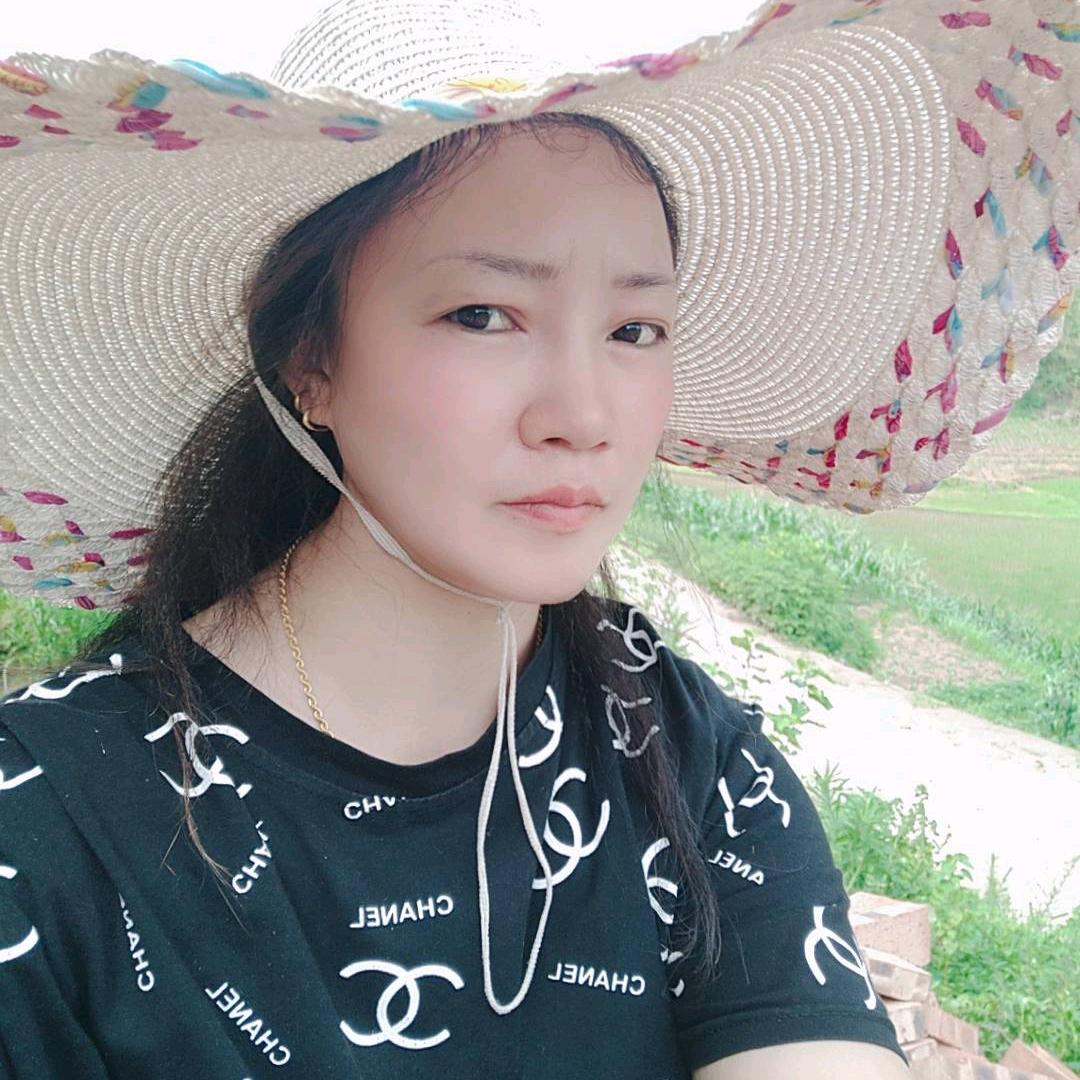 漫姐