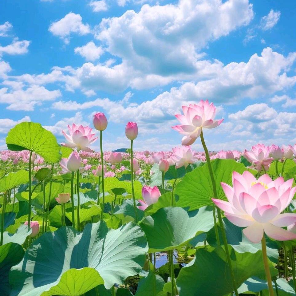 许你一生
