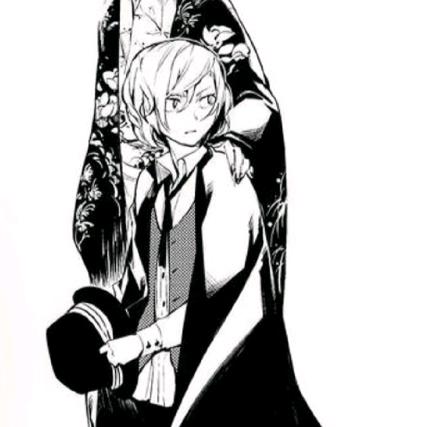 干部大人六米一