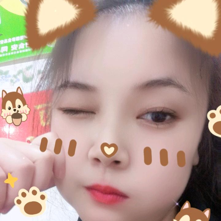 💞💔ꦿ໊余᭄᭄生ꦿᩚ安٭好💞