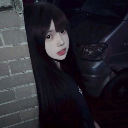 小r.