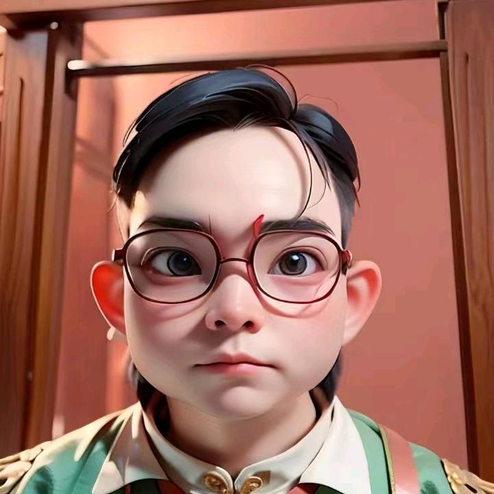 慧慧爱生活