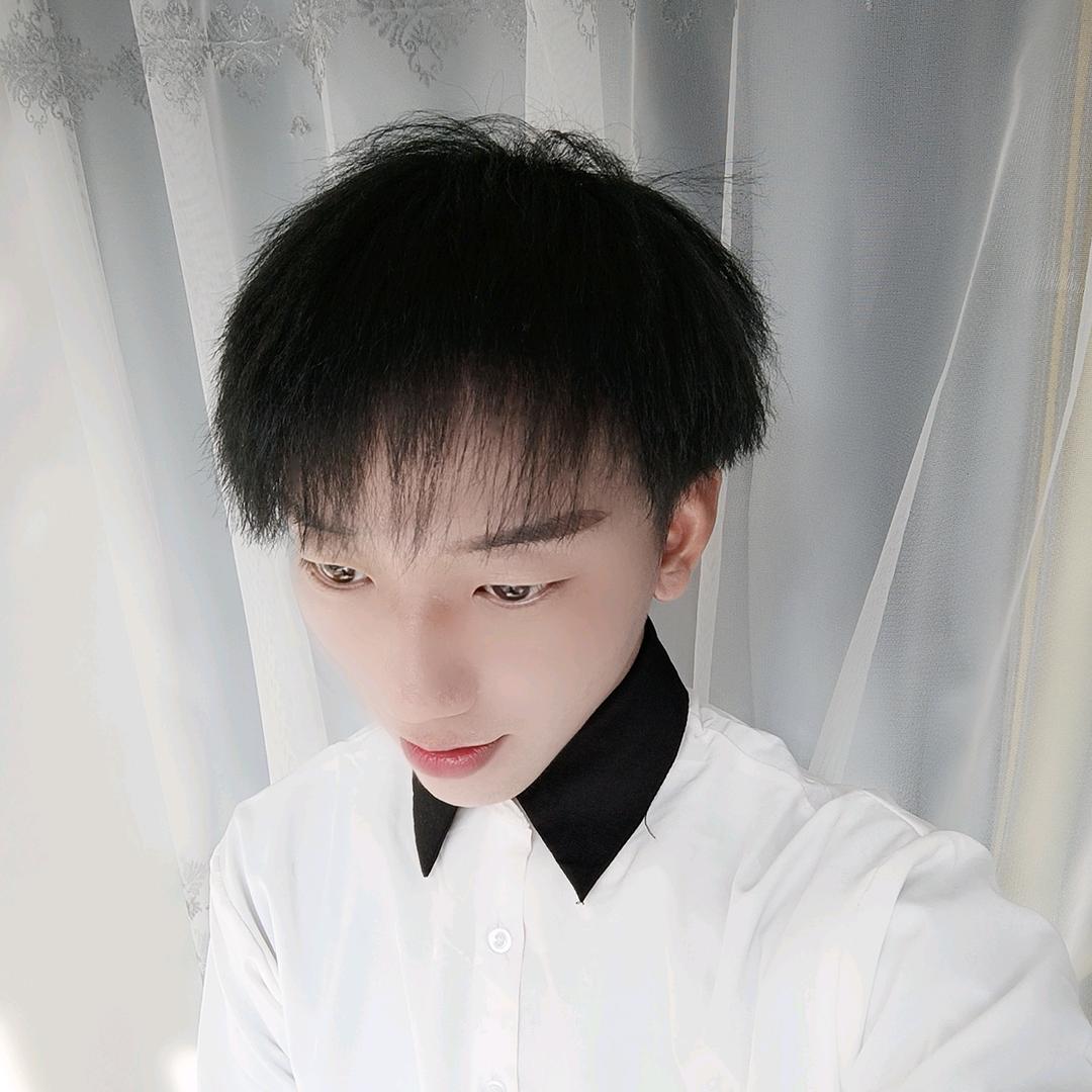 帅帅日记