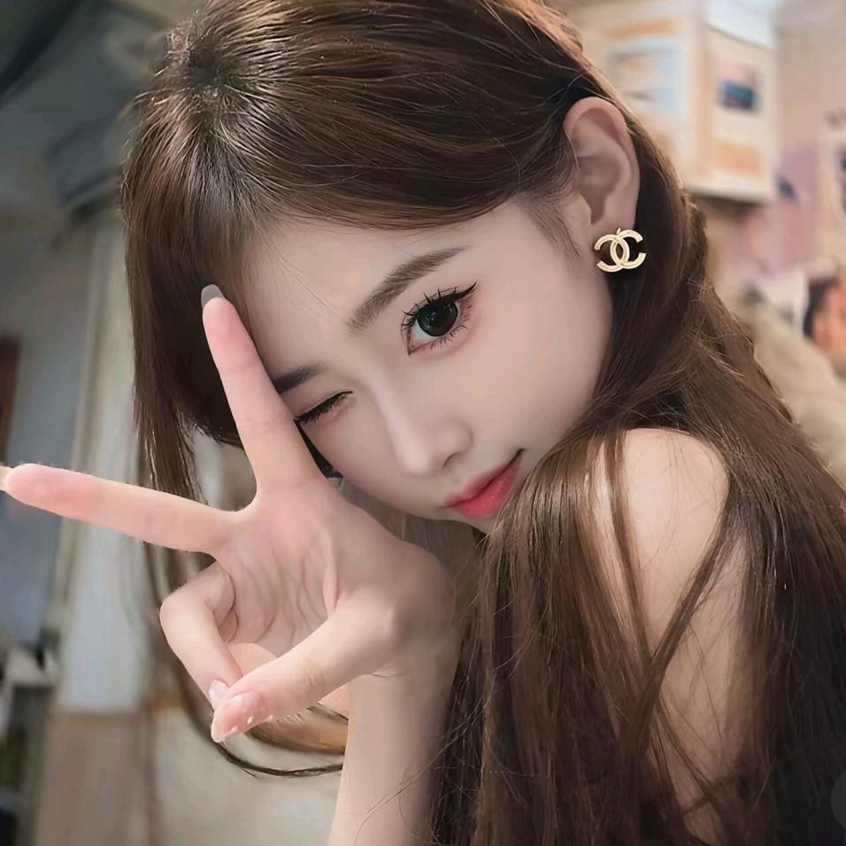 ℳ๓微微ོ꧉ིྀ 💞