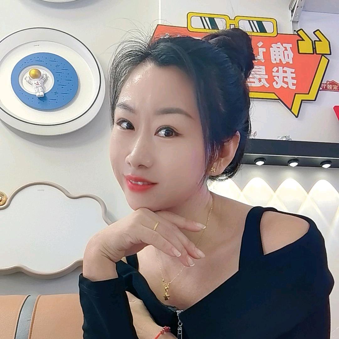 菲丫头