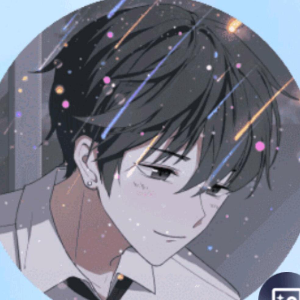 佩·简