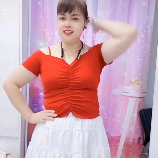 珍姐爱跳舞，下午3点10分，夜晚9点开播