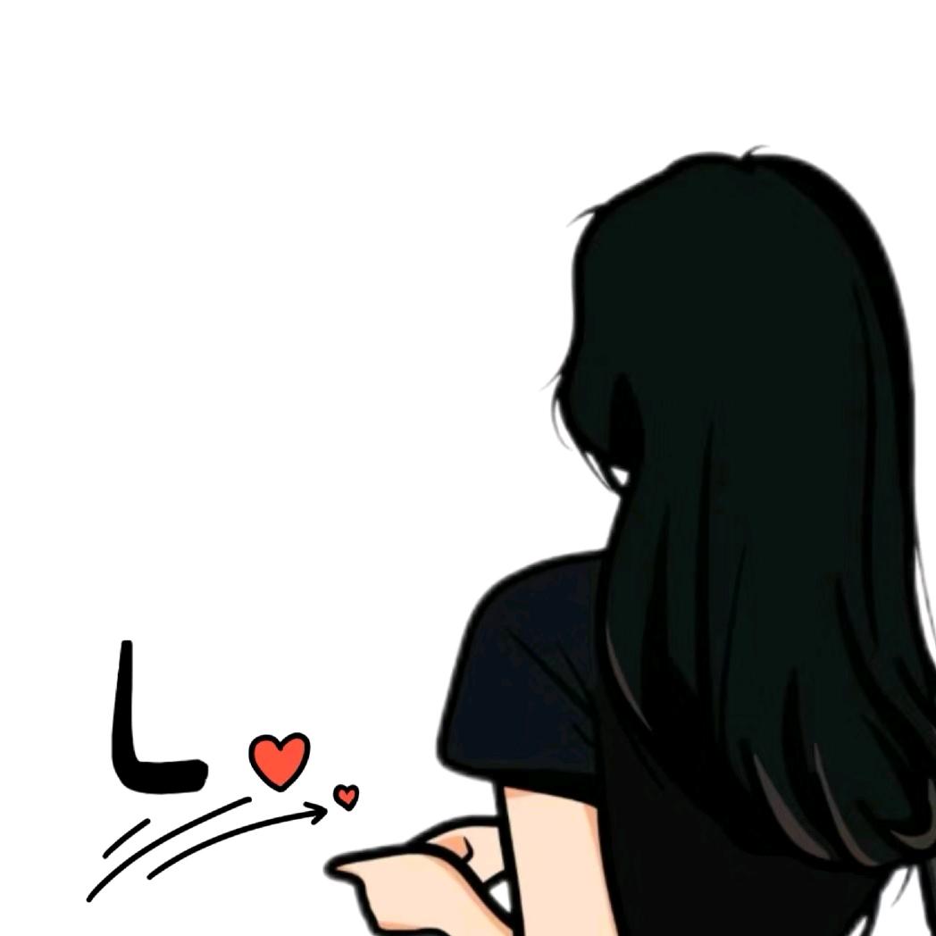 刘老妹儿💋