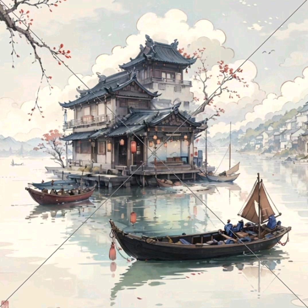 🥀এ᭄心 ꦿ已💔打烊 ོ࿐ᩚ