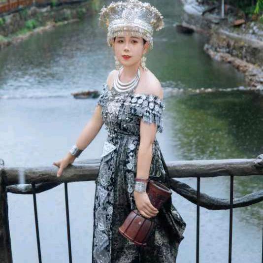 祥云格力中央空调