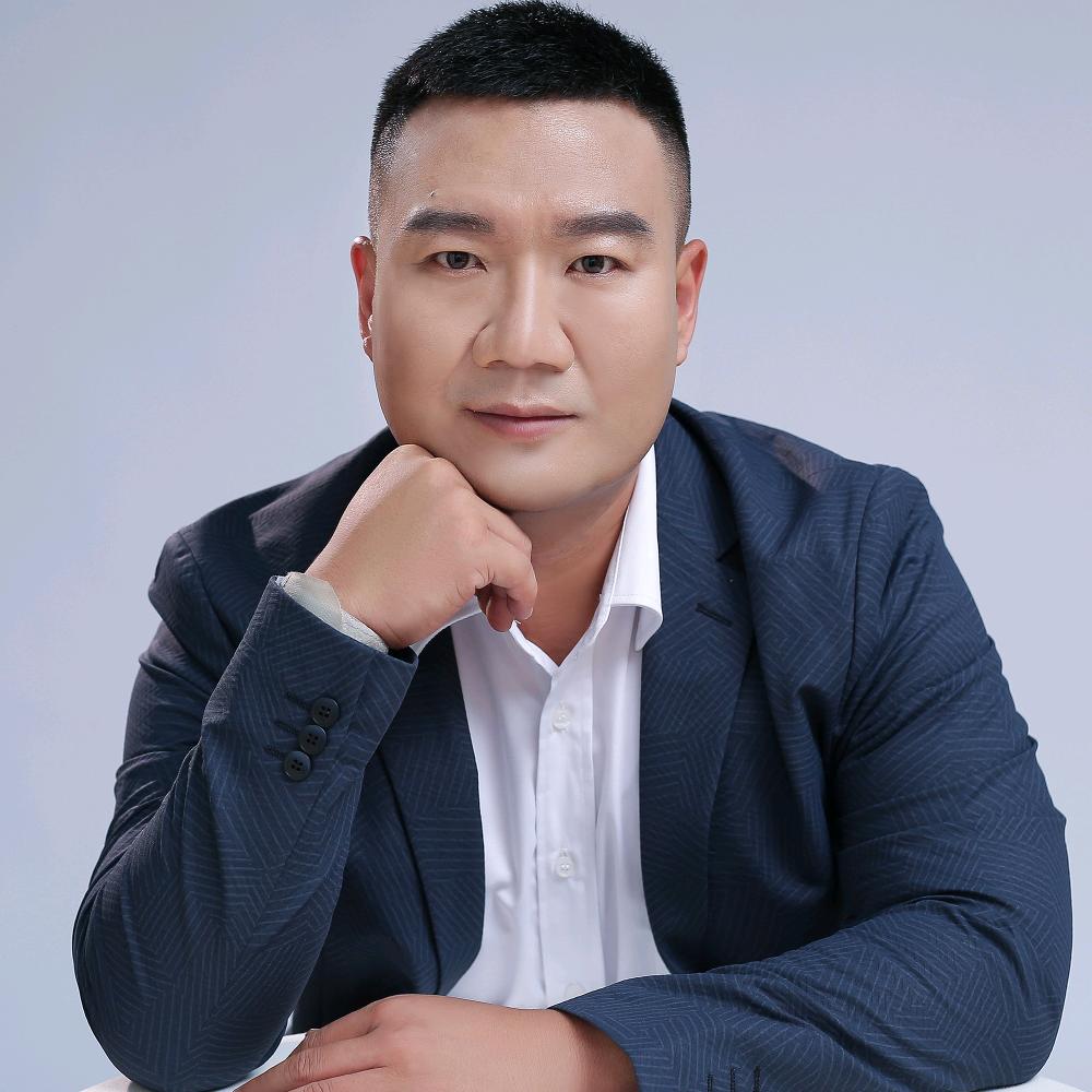 惠友小邸