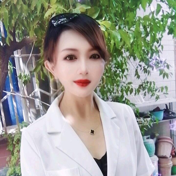 川妹子/唐