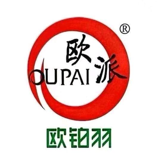 欧铂羽全屋定制