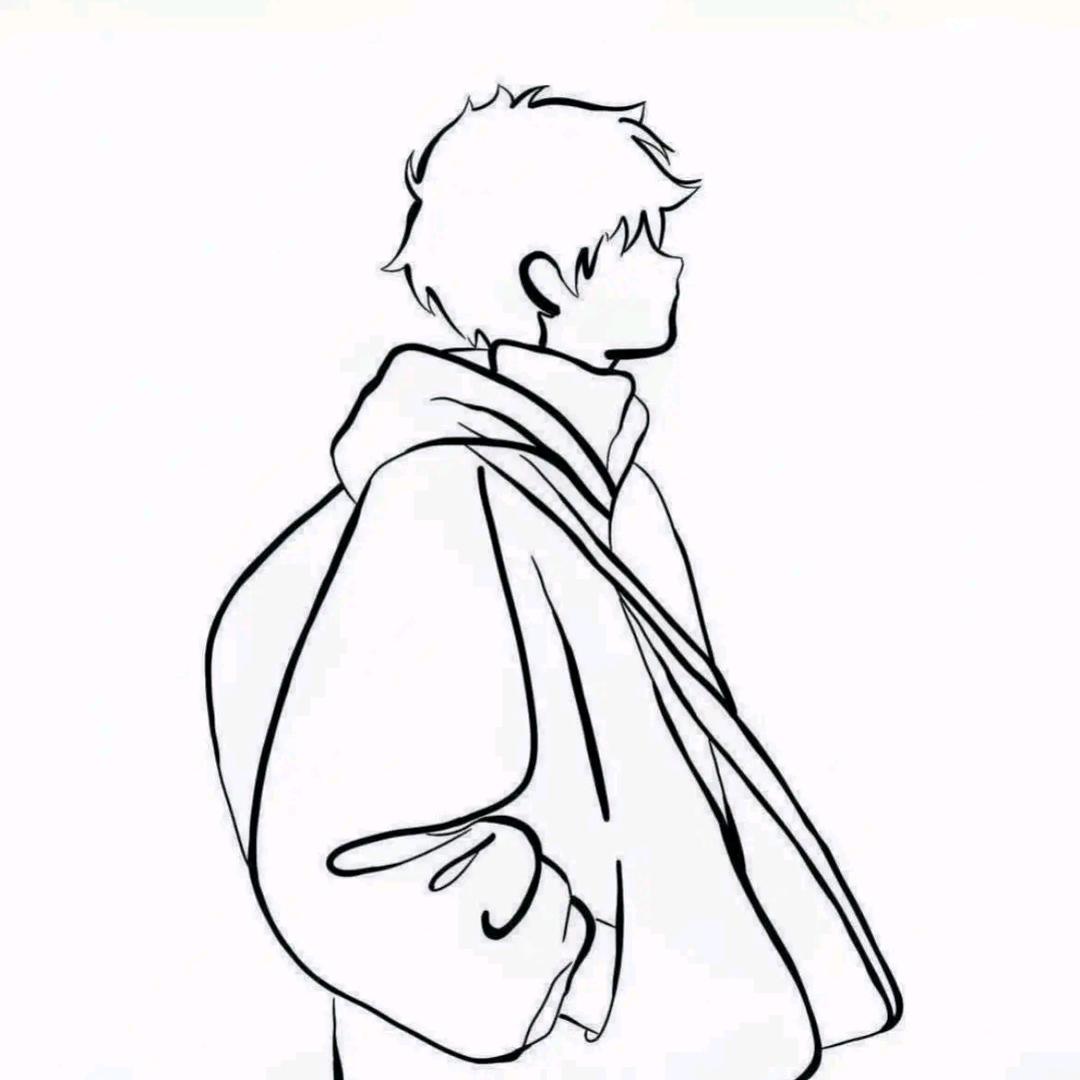云中雾