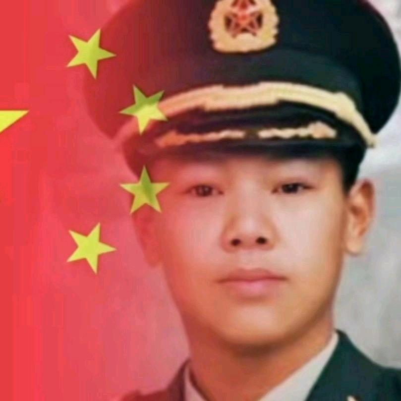 悟出人生🇨🇳