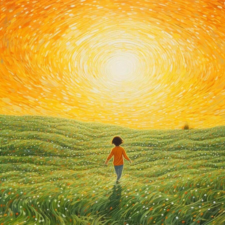 开州美度家具旗帜店