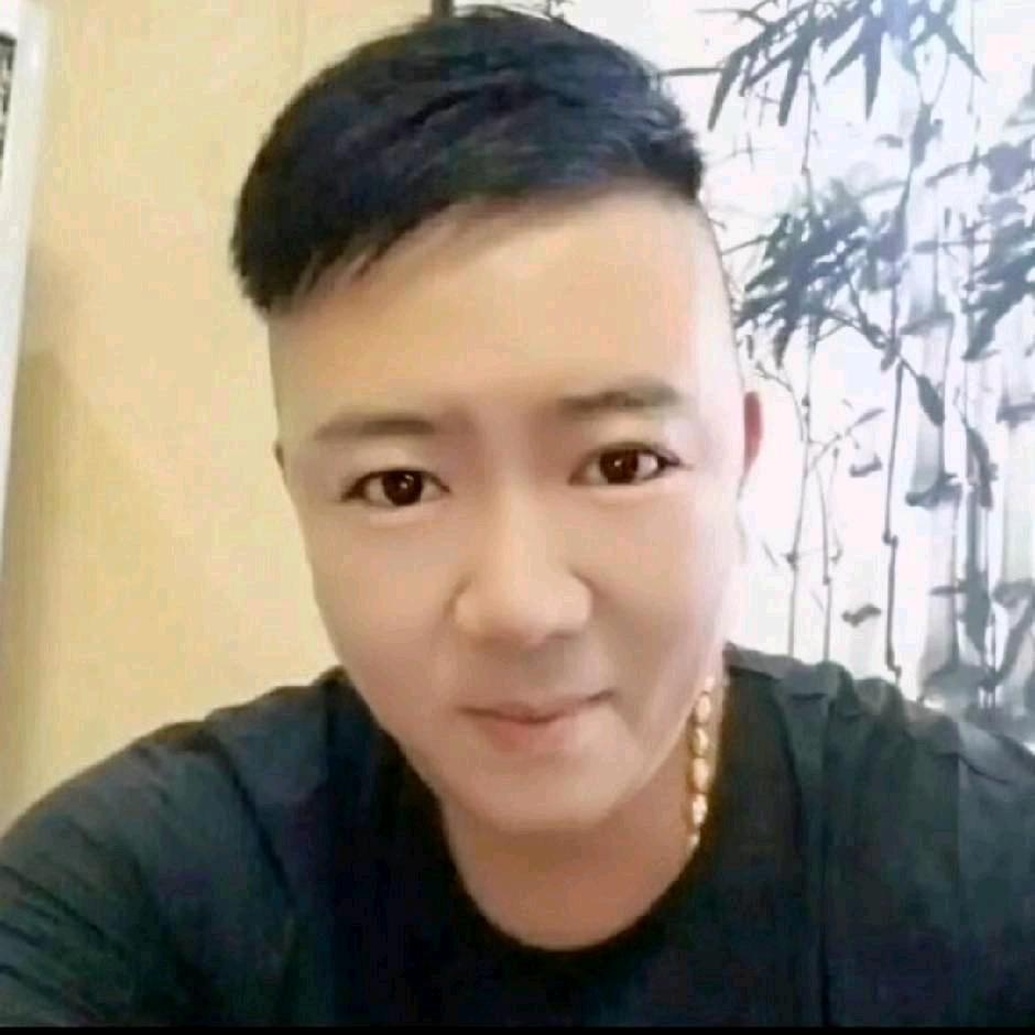 怜香惜玉