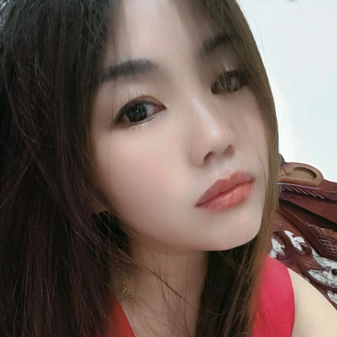 玉儿
