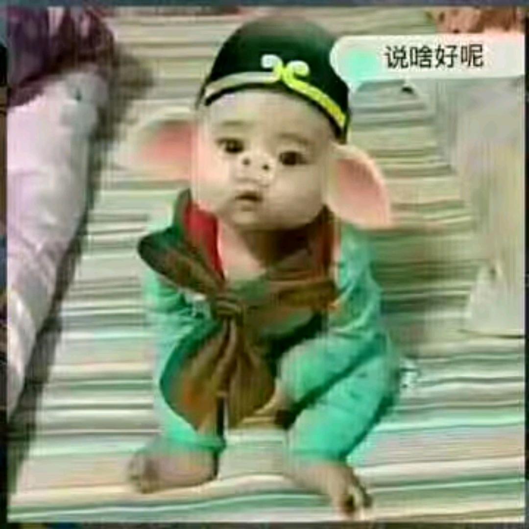 一杯清茶