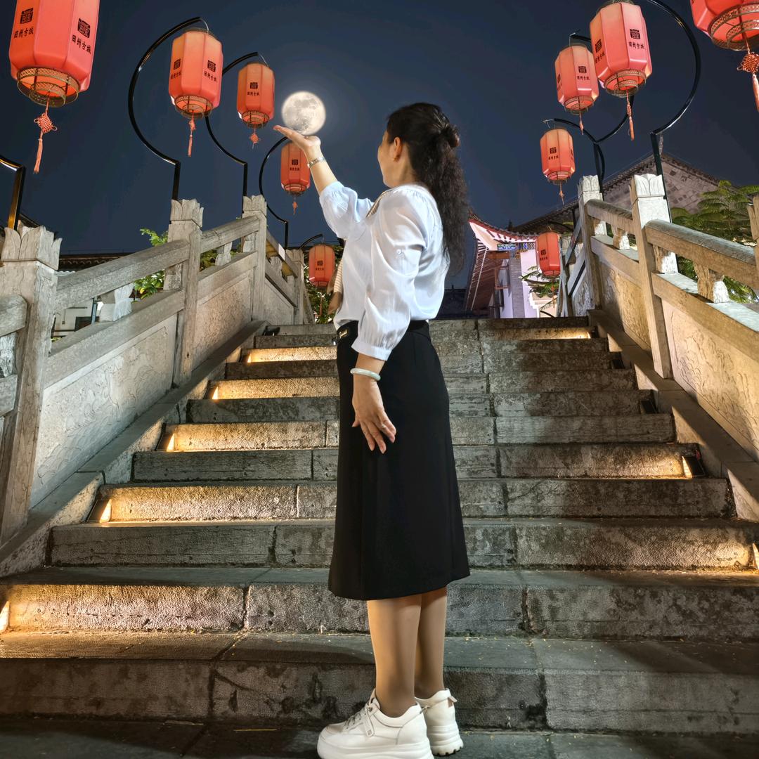 红宝石🇨🇳